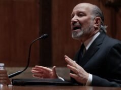 Il ministro del Commercio americano Lutnick testimonierà davanti al Congresso sui legami di Epstein