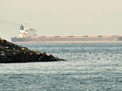 La guerra con l’Iran è l’ultima minaccia per un’economia globale scossa da Trump