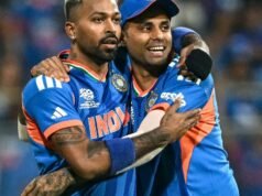 India vs Nuova Zelanda: finale della Coppa del Mondo T20 – “Nessuna pressione, niente divertimento” per i padroni di casa