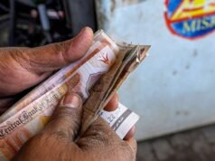 Dal Pakistan all’Egitto, la guerra con l’Iran fa salire i prezzi del carburante nel Sud del mondo