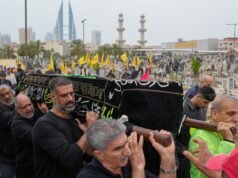 Guerra all’Iran: cosa sta succedendo nel quindicesimo giorno degli attacchi USA-Israele?