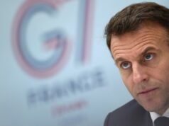 Soldato francese ucciso e altri feriti in un attacco in Iraq, dice Macron