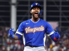 Il Venezuela batte l’Italia e organizza la finale del WBC contro gli Stati Uniti