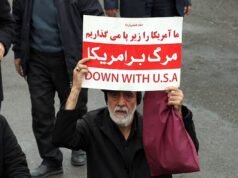 Guerra all’Iran: cosa sta succedendo nel 22° giorno degli attacchi USA-Israele?