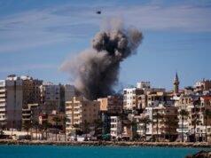 Il Canada dice a Israele che la sovranità del Libano “non deve essere violata”