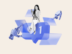 L’intelligenza artificiale può ottimizzare il marketing. Ma può creare appartenenza?