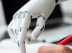 “Effetto Cobra”: gli strumenti di rilevamento dell’intelligenza artificiale spingono gli studenti verso una scrittura più noiosa e un uso difensivo dei chatbot