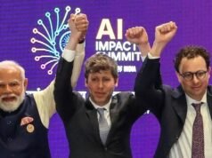 La guida per evitare l’apocalisse dell’intelligenza artificiale