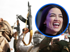 53 democratici alla Camera votano “no” alla dichiarazione dell’Iran come “stato sponsor del terrorismo”