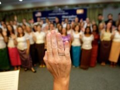 Oggi nella storia: 1 marzo, vengono istituiti i Peace Corps