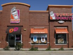 La nuova nemesi di RFK Jr.: il caffè freddo