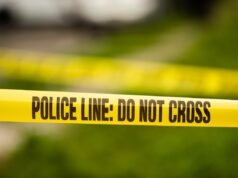 La polizia indaga su quattro sparatorie in una popolare destinazione per le vacanze di primavera