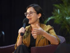 Il capo delle notizie della CBS continua a cercare di rovinare le notizie