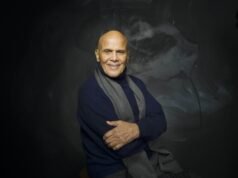 Domenica della musica nera: celebrando Harry Belafonte