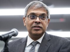 I repubblicani si preoccupano per le politiche anti-vaccini di RFK Jr. mentre le mamme del MAHA stufano