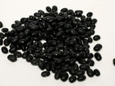 Il richiamo di Black Bean suscita un nuovo avvertimento ai clienti