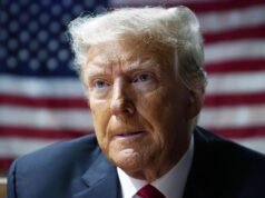 Gli americani hanno una visione dura di Trump: “Arrogante” e non “intelligente”