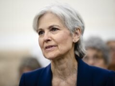 La politica della purezza non porta la sinistra da nessuna parte