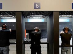 Cinque armi da trasporto nascoste che gli acquirenti che acquistano per la prima volta dovrebbero prendere in considerazione