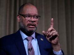 Le possibilità dei democratici di ribaltare il seggio del governatore del Nevada: sondaggio