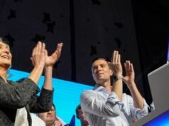 Elezioni francesi: il raduno nazionale di Le Pen rivendica una svolta storica, l’establishment erode e le alleanze di estrema sinistra falliscono