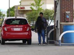 Trump ignora completamente ciò che interessa agli americani