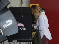 GOP in preda al panico mentre si accumulano perdite elettorali straordinarie