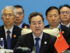 La Cina ignora le richieste di aiuto delle vittime della Belt and Road per far fronte all’aumento dei costi energetici