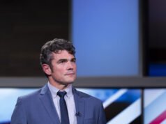 Trump si scaglia contro un ex funzionario che si opponeva alla guerra con l’Iran