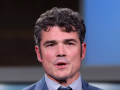 L’opposizione politica di Trump celebra le dimissioni di Joe Kent per la guerra in Iran