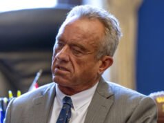 Perché il ministro della Sanità parla di “guerra spirituale”?