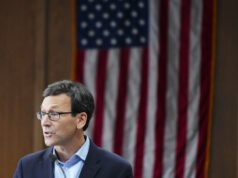 Sempre più stati stanno tassando gli ultra-ricchi: Washington è l’ultimo