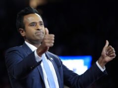 L’impopolarità di Trump potrebbe ribaltare questo stato rosso