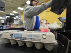 Le bugie economiche di Trump lo stanno raggiungendo