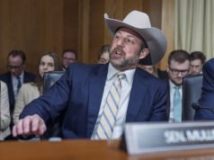 I repubblicani si contendono il titolo di senatore americano più stupido