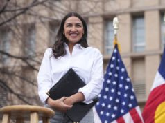 Certo, è presto, ma parliamo del 2028