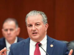 Per 47 anni, l’Iran è andato avanti per vedere che il mondo occidentale non esiste