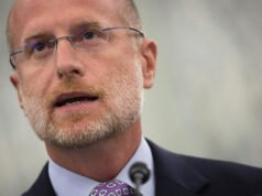 Il presidente della FCC di Trump ora si lamenta della copertura della guerra con l’Iran