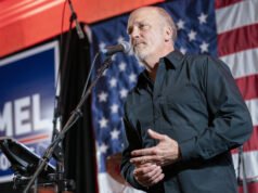 Le false scelte degli avvocati americani di Trump continuano a infuriarsi