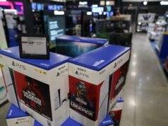 PlayStation aumenta i prezzi delle console grazie alla pessima economia di Trump