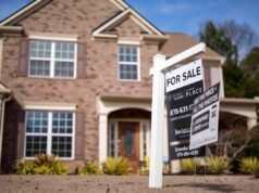 Modifiche all’imposta sulla proprietà della Georgia considerate dai legislatori