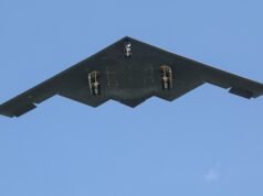 Il costo per gli Stati Uniti per la guerra all’Iran è di 3,7 miliardi di dollari nelle prime 100 ore, dice il think tank