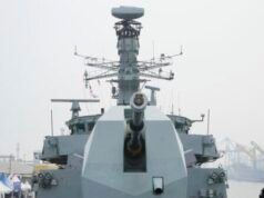 In mani sicure? Il ministro della Difesa britannico inciampa su questioni militari fondamentali