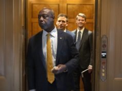 I repubblicani amano infrangere le promesse di limiti di mandato