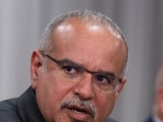 Il Bahrein sollecita il Consiglio di Sicurezza dell’ONU ad approvare l’uso della forza contro l’Iran nello Stretto di Hormuz