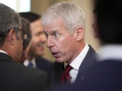 Il ministro dell’Energia fatica a far girare la crisi petrolifera di Trump