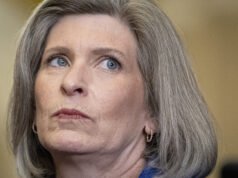 Senatore GOP: la debacle della guerra in Iran di Trump “tiene i giornalisti sulle spine”