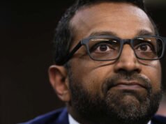 Ma le sue e-mail: Kash Patel è stato violato