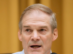 Esclusivo – Il rappresentante Jim Jordan sostiene la causa di una breve e pulita riautorizzazione dell’autorità di spionaggio della Sezione 702