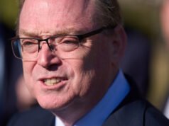 Alla squadra di Trump non importa se la guerra con l’Iran ti rompe la banca